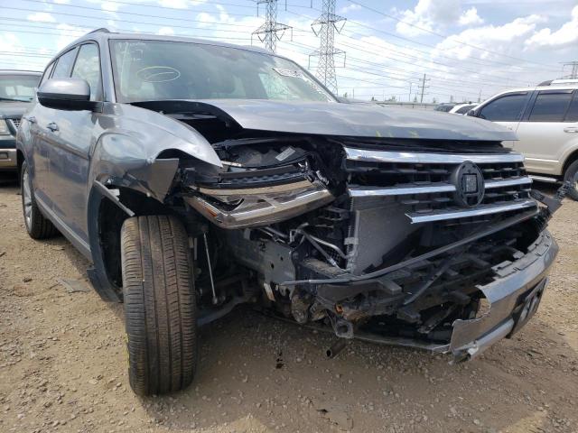 volkswagen atlas 2021 1v2br2ca5mc527405