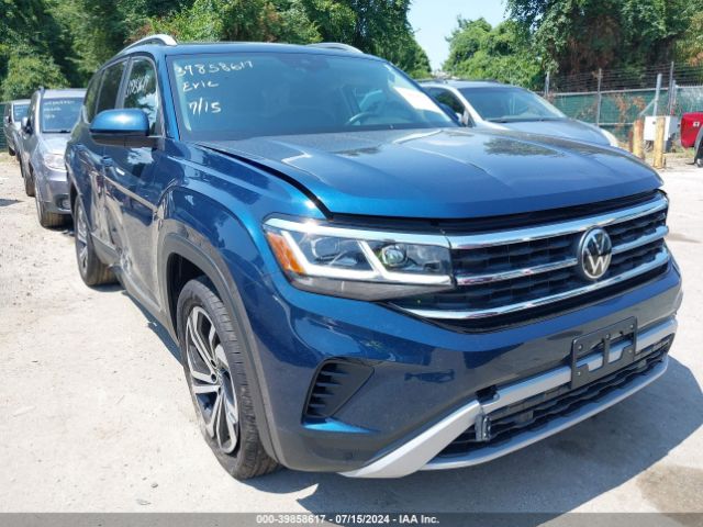 volkswagen atlas 2023 1v2br2ca5pc504761