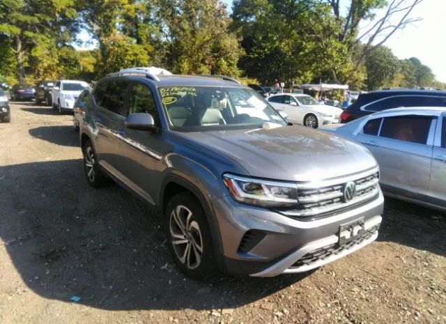 volkswagen atlas 2022 1v2br2ca6nc538186