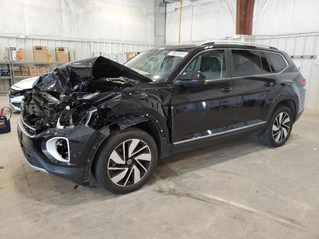 volkswagen atlas sel 2024 1v2br2ca6rc508370