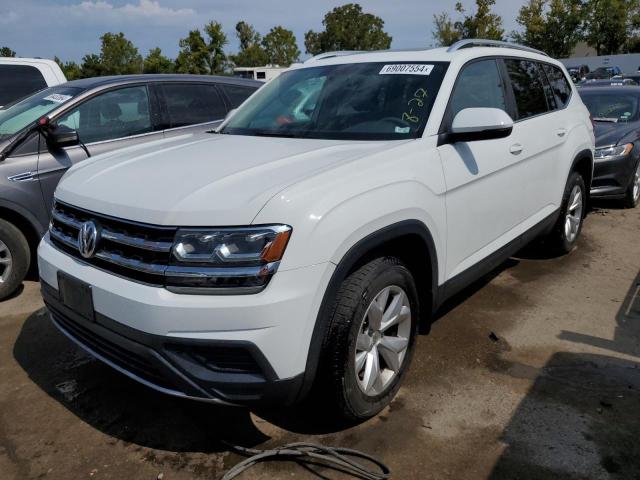 volkswagen atlas 2018 1v2br2ca9jc508223