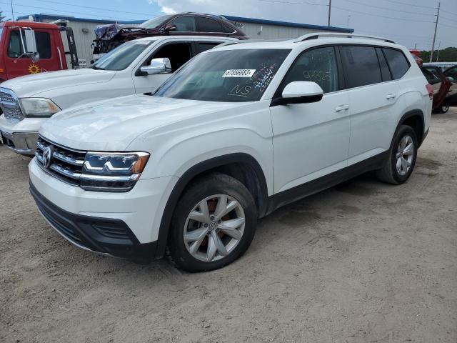 volkswagen atlas 2018 1v2br2caxjc500616