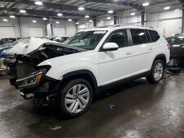 volkswagen atlas sel 2021 1v2br2caxmc513046