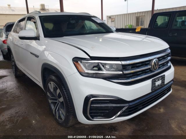 volkswagen atlas cross sport 2021 1v2ce2ca9mc210209