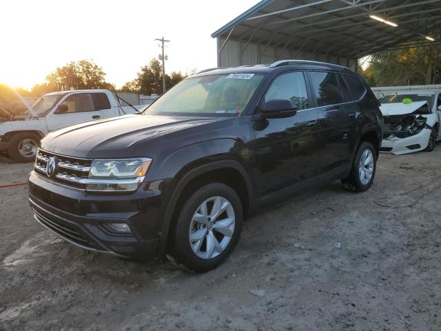 volkswagen atlas se 2018 1v2cp2ca2jc598163