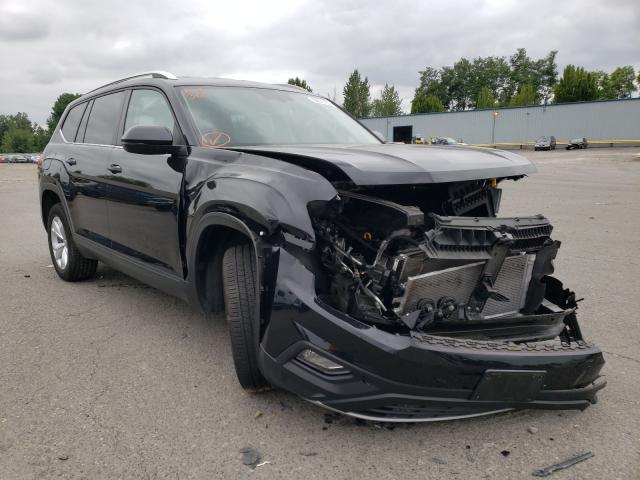 volkswagen atlas se 2018 1v2cp2ca3jc597894