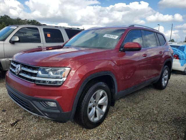 volkswagen atlas se 2018 1v2cp2ca5jc597363