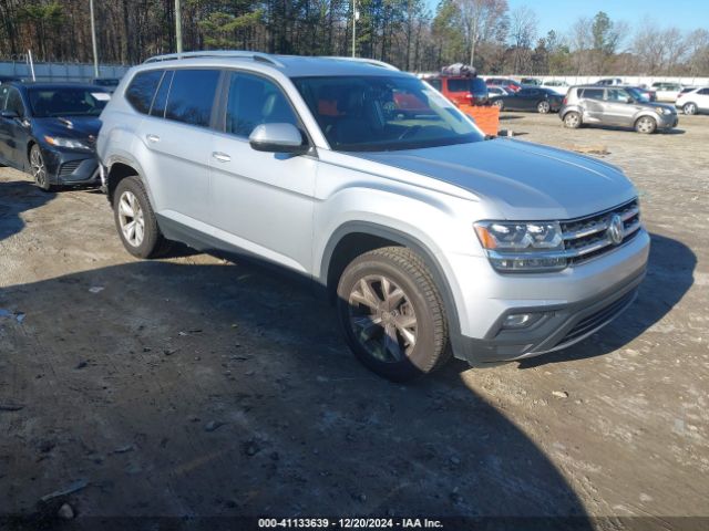 volkswagen atlas 2018 1v2cp2ca7jc599535