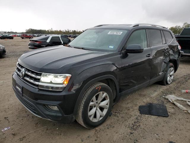 volkswagen atlas se 2018 1v2cr2ca0jc518255