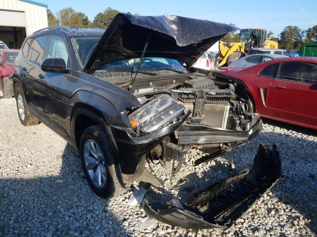 volkswagen atlas se 2018 1v2cr2ca0jc545391