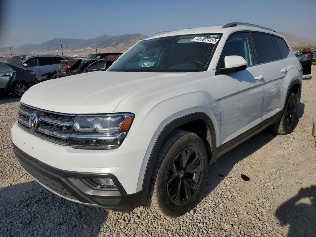 volkswagen atlas se 2018 1v2cr2ca0jc564197