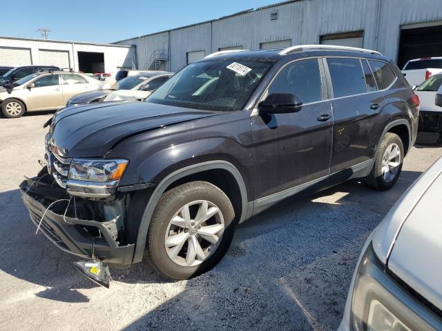 volkswagen atlas se 2018 1v2cr2ca0jc568234