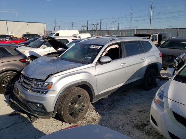 volkswagen atlas se 2018 1v2cr2ca0jc585728