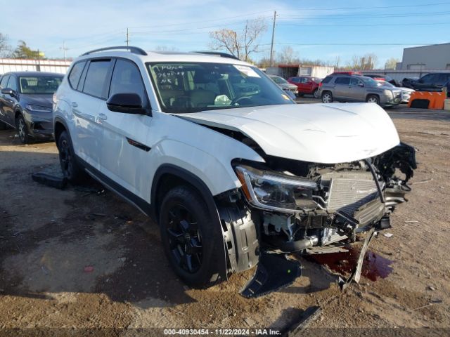 volkswagen atlas 2024 1v2cr2ca0rc601261