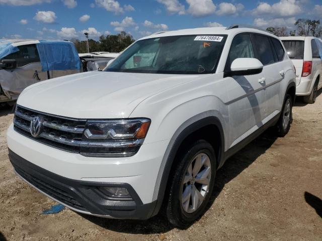 volkswagen atlas se 2018 1v2cr2ca1jc512867