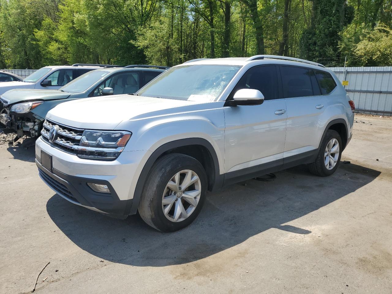 volkswagen atlas 2018 1v2cr2ca1jc568503