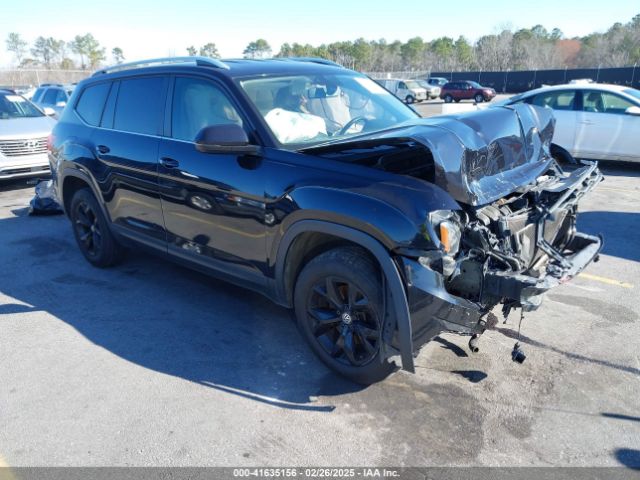 volkswagen atlas 2018 1v2cr2ca1jc569876