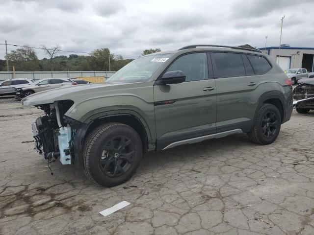 volkswagen atlas peak 2024 1v2cr2ca1rc575463