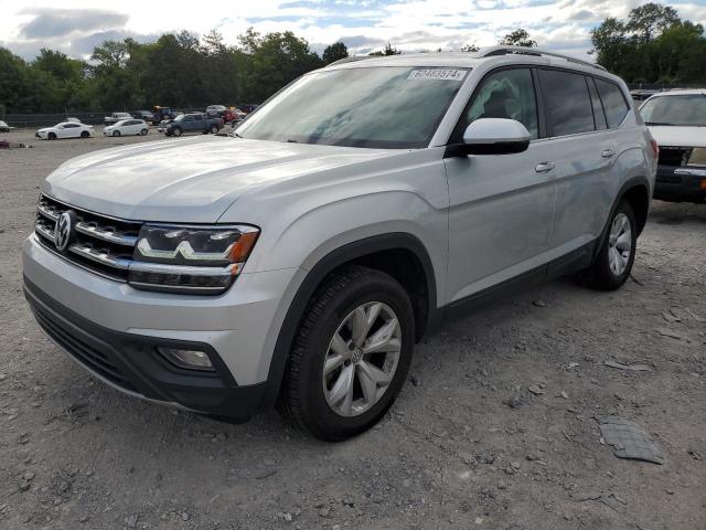 volkswagen atlas 2018 1v2cr2ca2jc523487