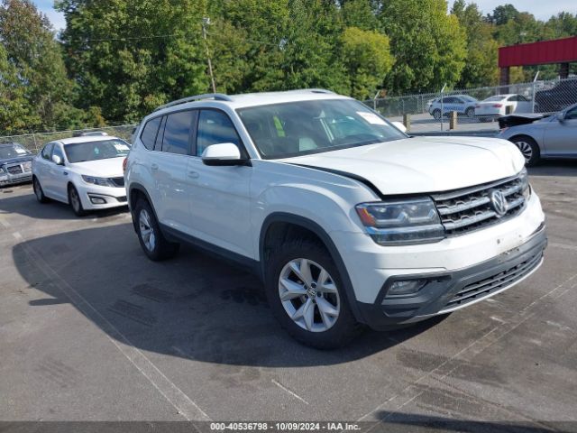 volkswagen atlas 2018 1v2cr2ca2jc565125