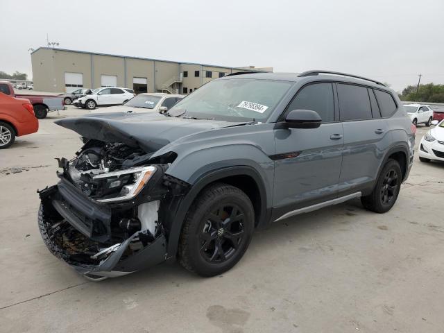 volkswagen atlas peak 2024 1v2cr2ca3rc572631