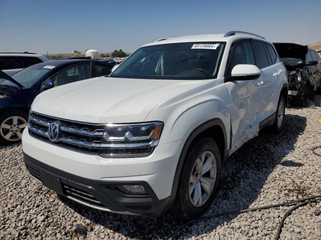 volkswagen atlas se 2018 1v2cr2ca5jc562204