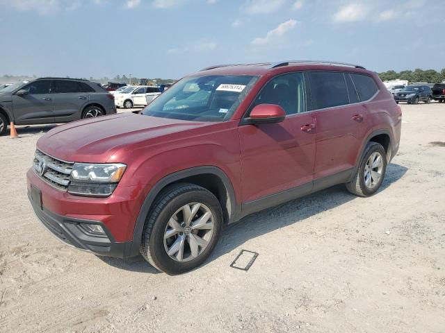 volkswagen atlas se 2018 1v2cr2ca5jc581030