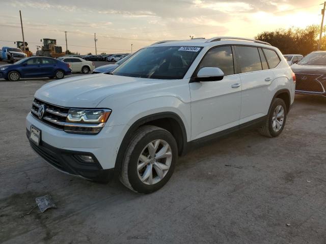 volkswagen atlas se 2018 1v2cr2ca6jc532600