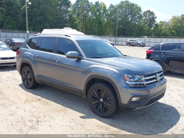 volkswagen atlas 2018 1v2cr2ca6jc581991