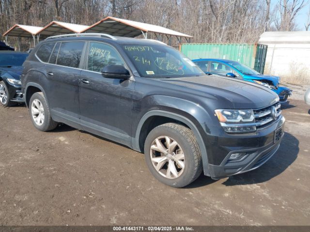 volkswagen atlas 2018 1v2cr2ca7jc547302