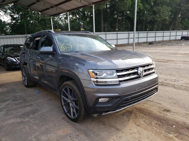 volkswagen  2018 1v2cr2ca7jc573284