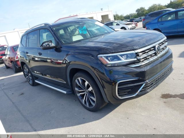 volkswagen atlas 2021 1v2cr2ca7mc563665