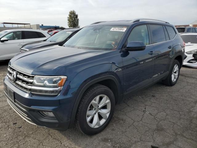 volkswagen atlas 2018 1v2cr2ca9jc567258