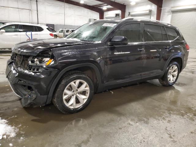 volkswagen atlas se 2018 1v2cr2ca9jc580785