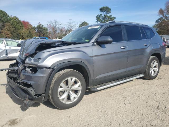 volkswagen atlas se 2018 1v2dp2ca0jc594004