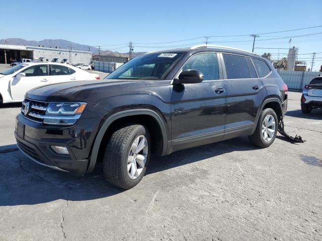 volkswagen atlas se 2018 1v2dp2ca0jc598585