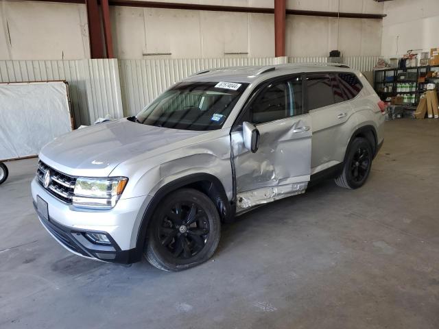 volkswagen atlas se 2019 1v2dp2ca1kc586530