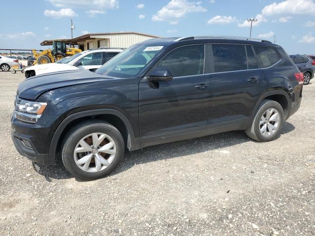 volkswagen atlas se 2019 1v2dp2ca4kc571679