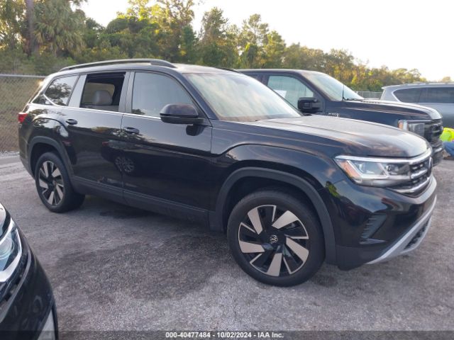 volkswagen atlas 2021 1v2dp2ca4mc608670