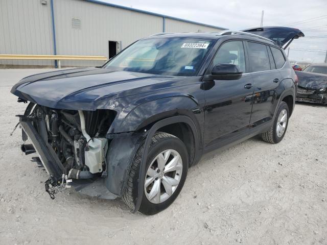 volkswagen atlas se 2018 1v2dp2ca7jc597269