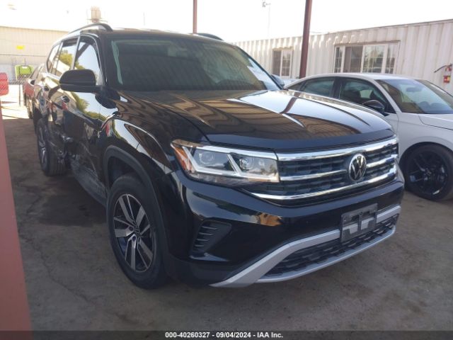 volkswagen atlas 2021 1v2dp2ca8mc599116