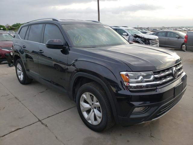 volkswagen atlas se 2018 1v2dr2ca0jc549106