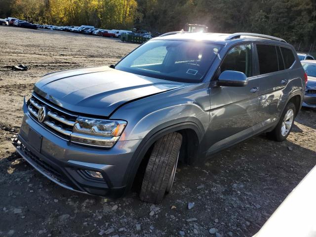 volkswagen atlas se 2019 1v2dr2ca0kc517435