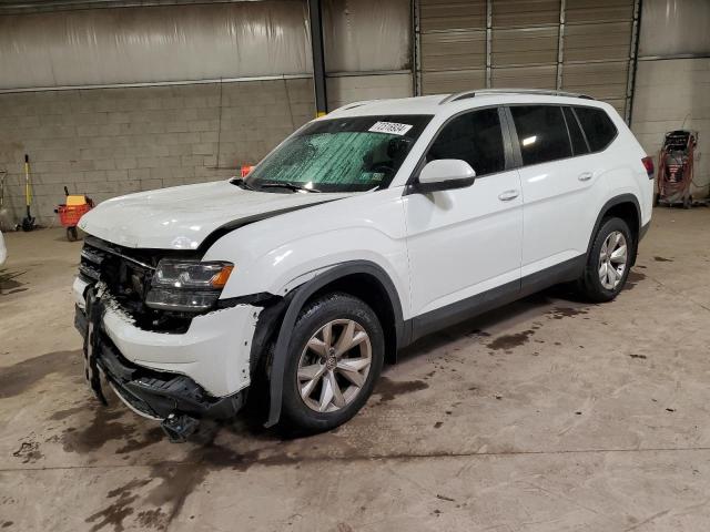 volkswagen atlas se 2018 1v2dr2ca1jc527177