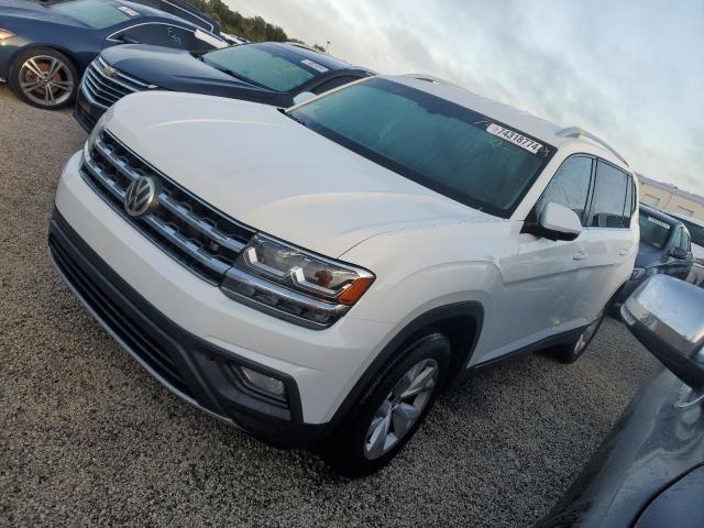 volkswagen atlas se 2019 1v2dr2ca1kc580141