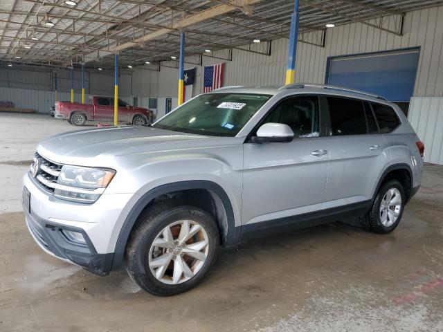 volkswagen atlas se 2018 1v2dr2ca2jc580020