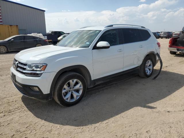 volkswagen atlas se 2019 1v2dr2ca3kc608067