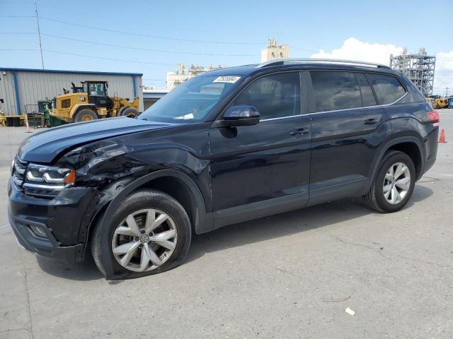 volkswagen atlas se 2018 1v2dr2ca4jc525584