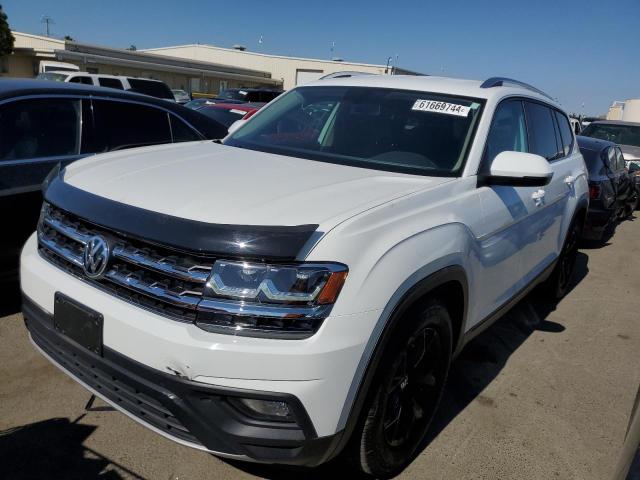 volkswagen atlas 2019 1v2dr2ca4kc502145