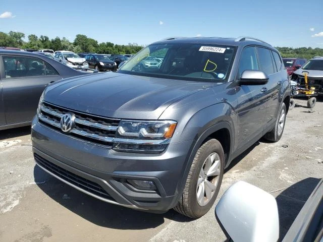 volkswagen atlas se 2019 1v2dr2ca4kc544329